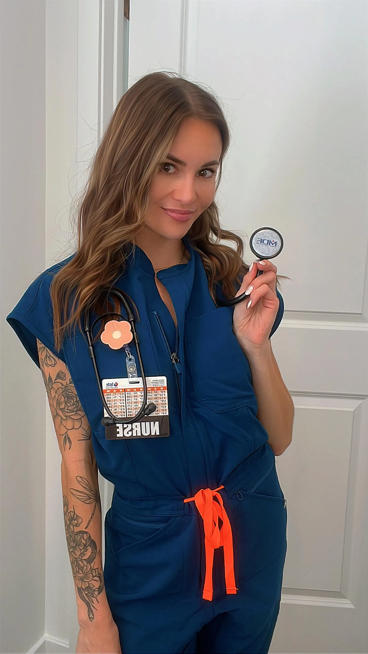 I don't think I'll need this to handle the beating friends of yours 😉