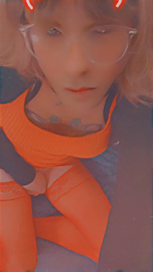 I need money for the ice cream man.