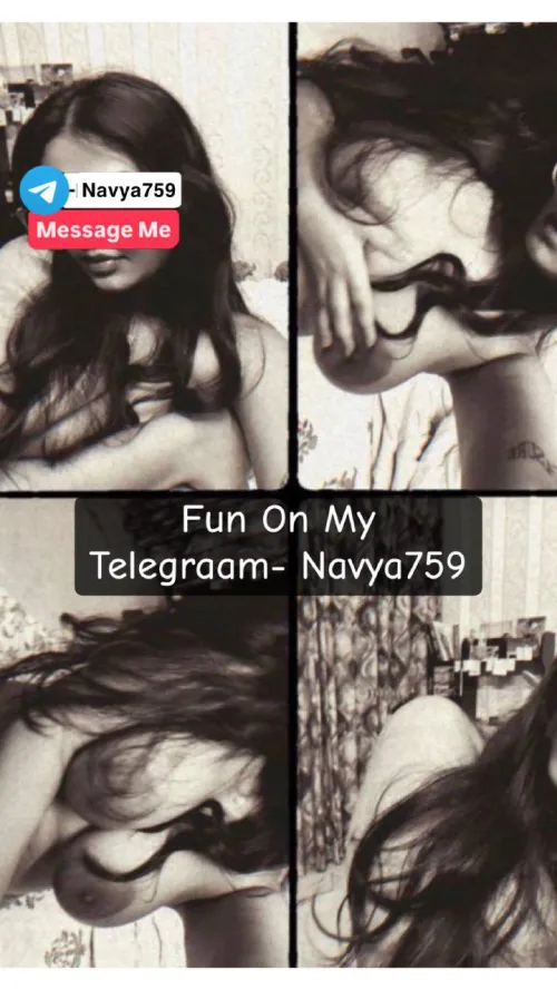 If you’re into sexy Indian girls, I’m available for hookups & More 