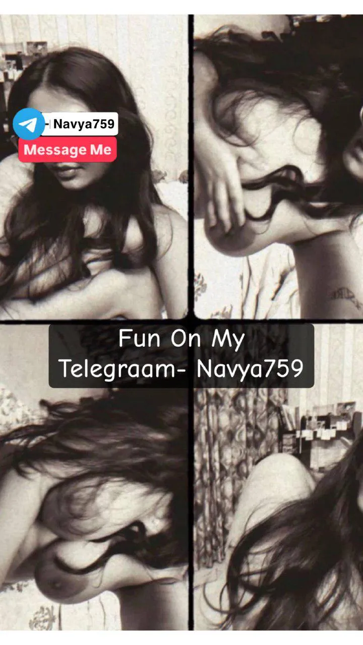 If you’re into sexy Indian girls, I’m available for hookups & More 