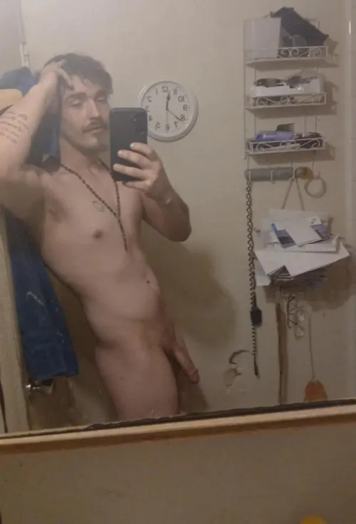 I'm bored anyone wanna play