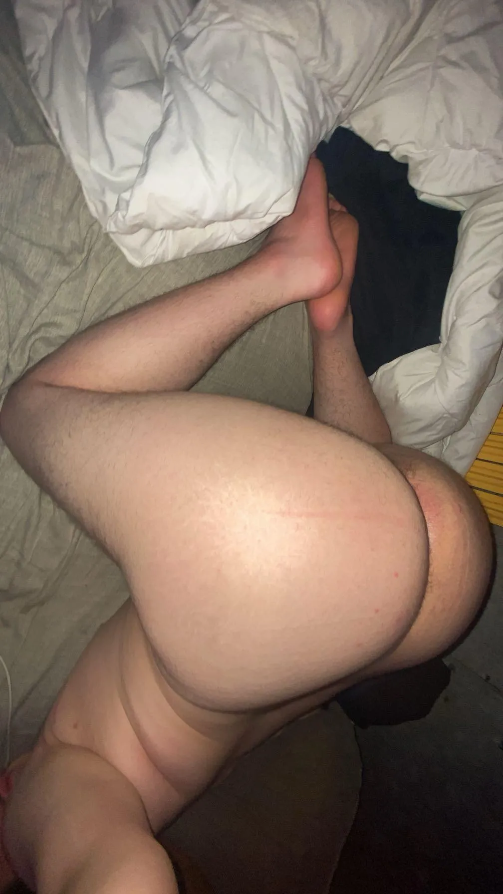 Les actifs du 89 venez me baiser je vous en supplie 🐶