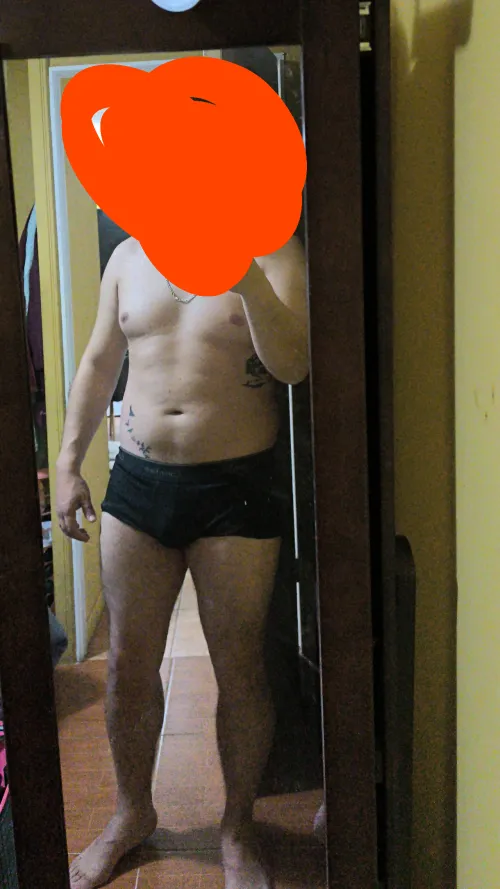 [m] es poco pero es trabajo honesto 🥹