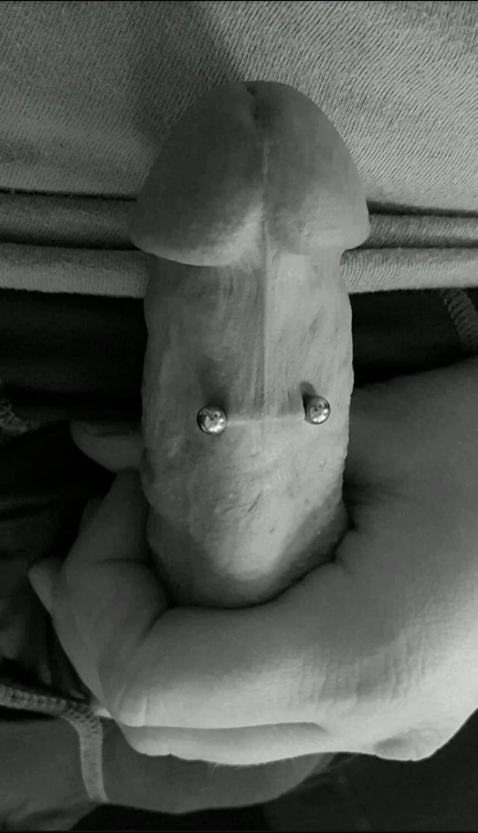 M4F - Abq Westside - Discreet fun