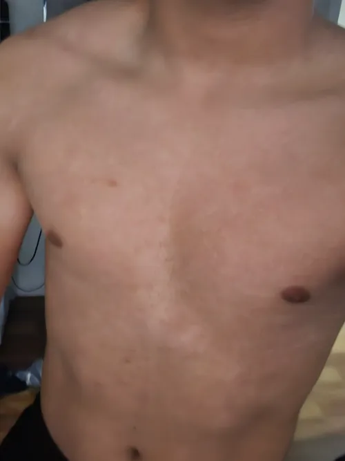 M4F, M4FM let have some fun