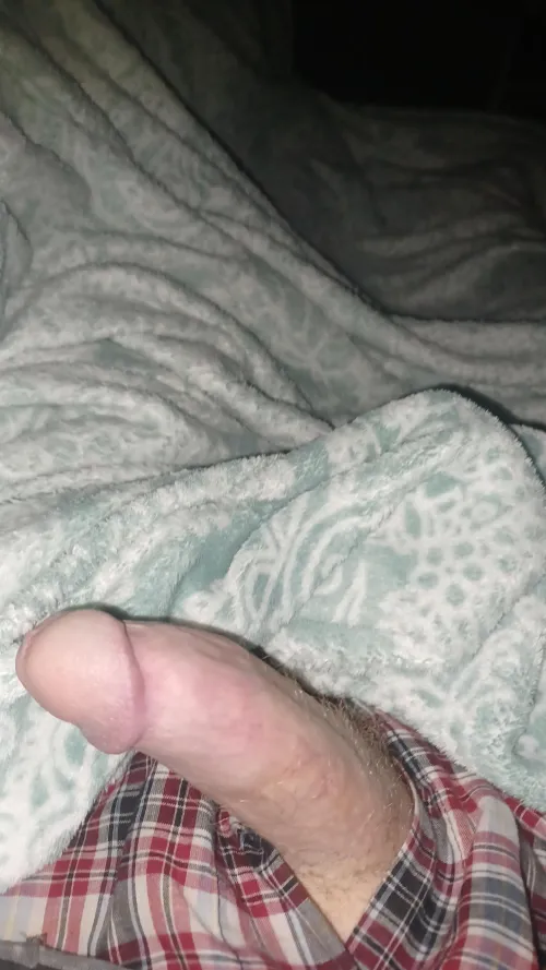 M4F need to be drained dm me