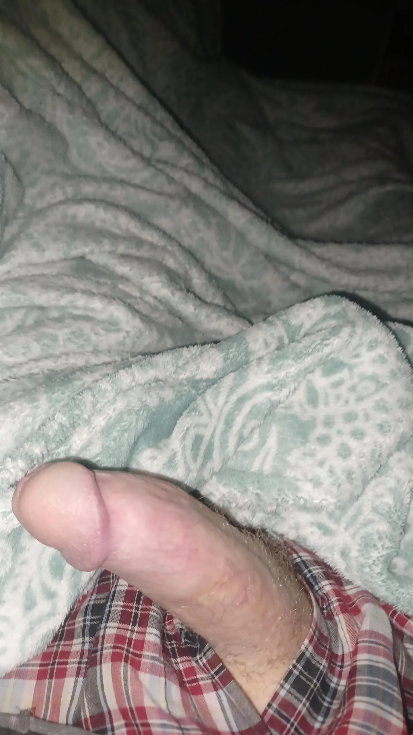 M4F need to be drained dm me