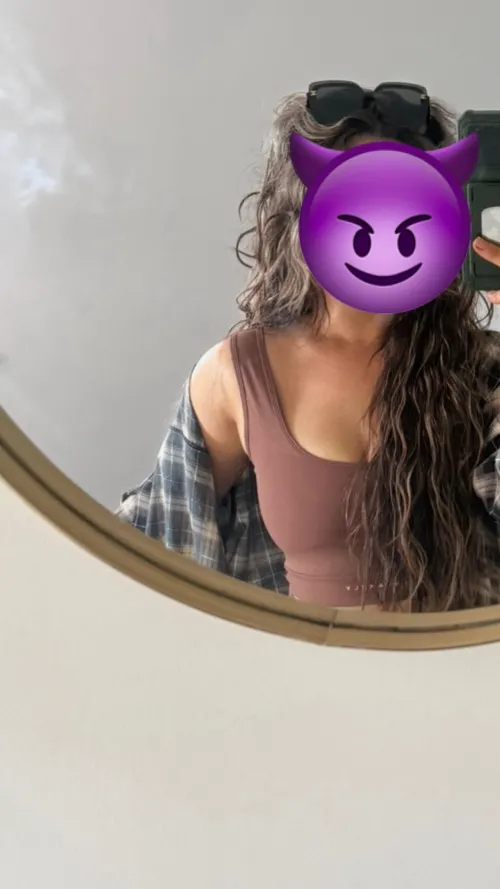 MF4M (M-34/F-26) Portsmouth