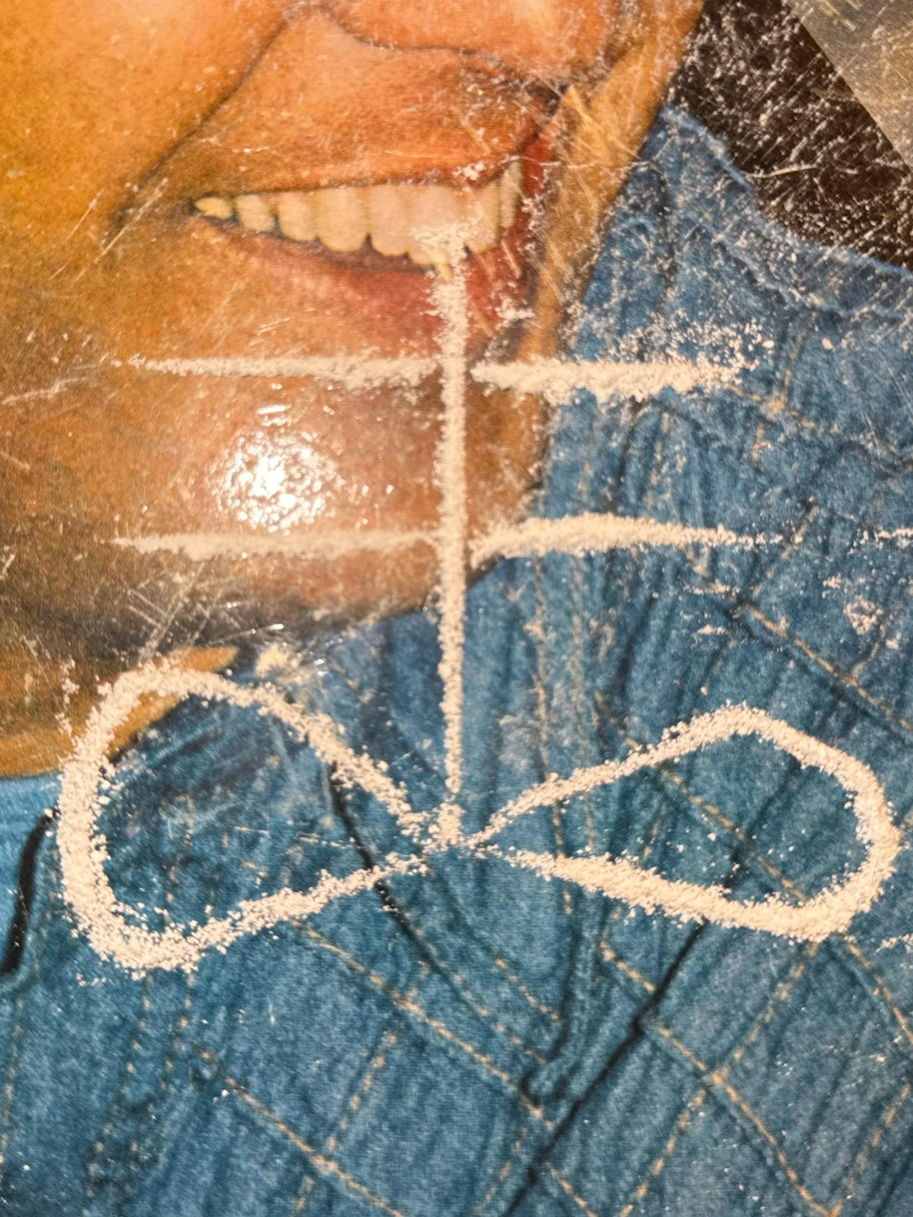 More arttttt 🖼️