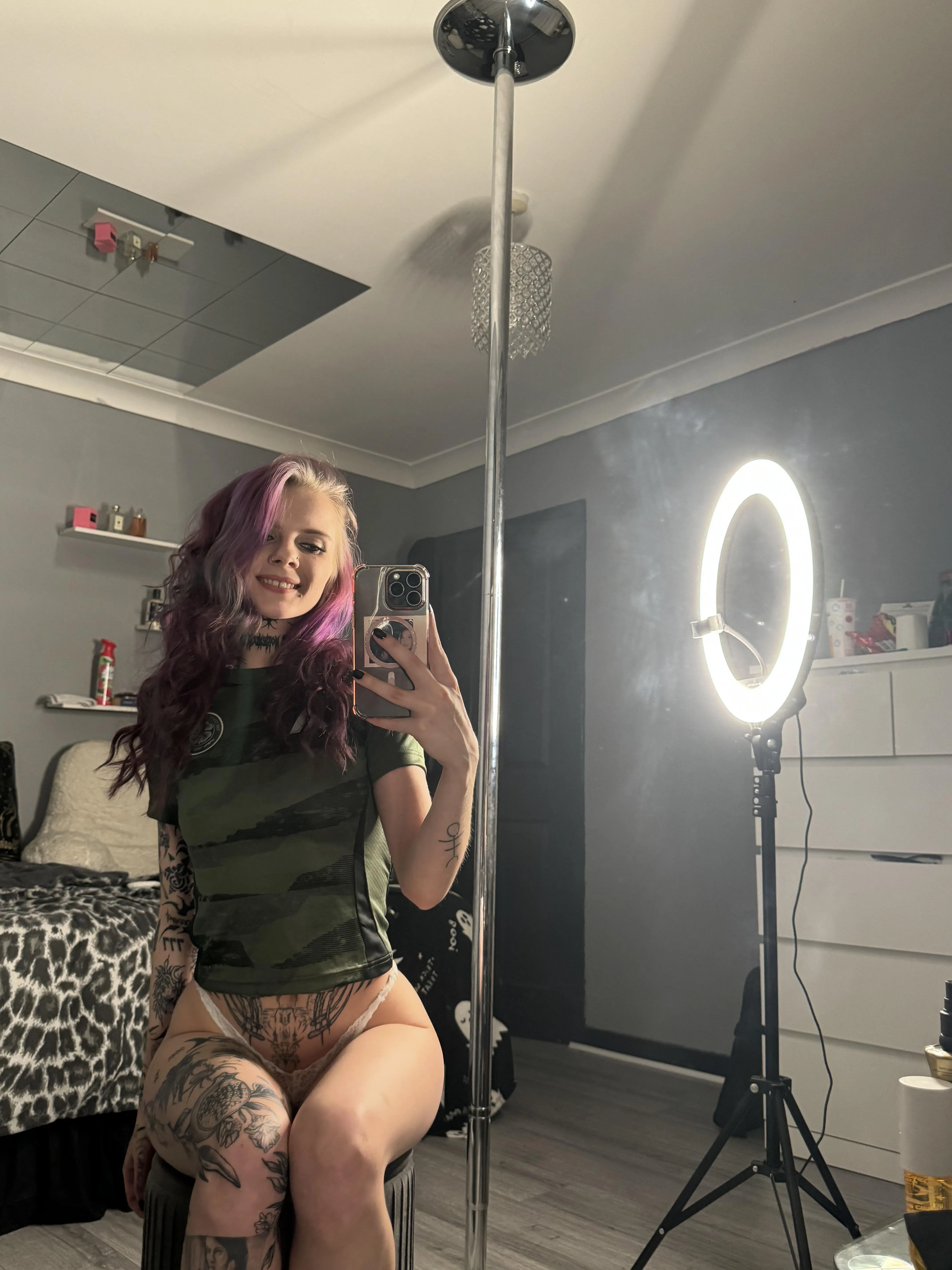 one night stand or fwb