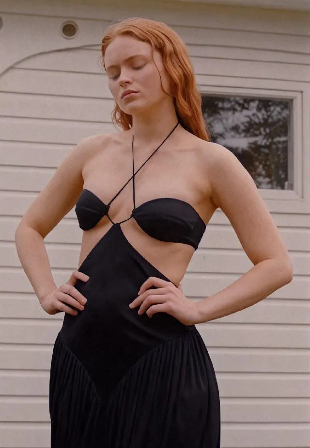 One of my fav pics of her (upscaled)