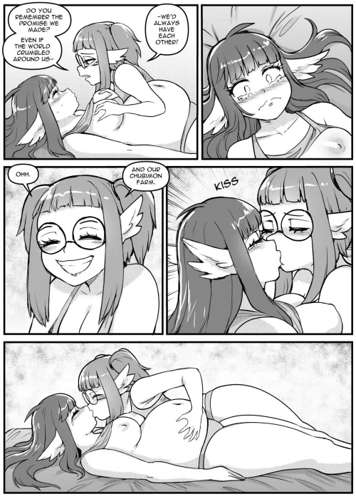 One Serving Choice! Page 637