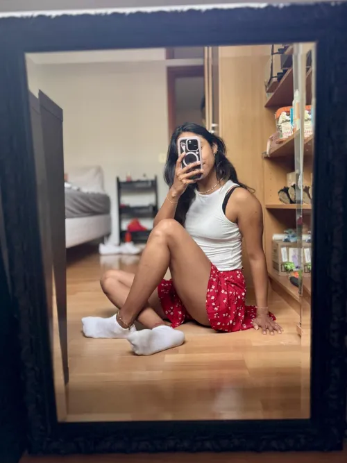 perfect and breathtaking smell