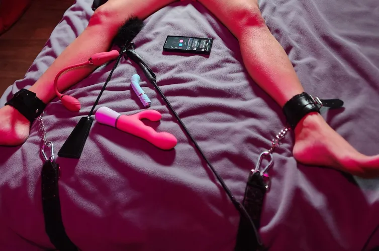 Question of the day!