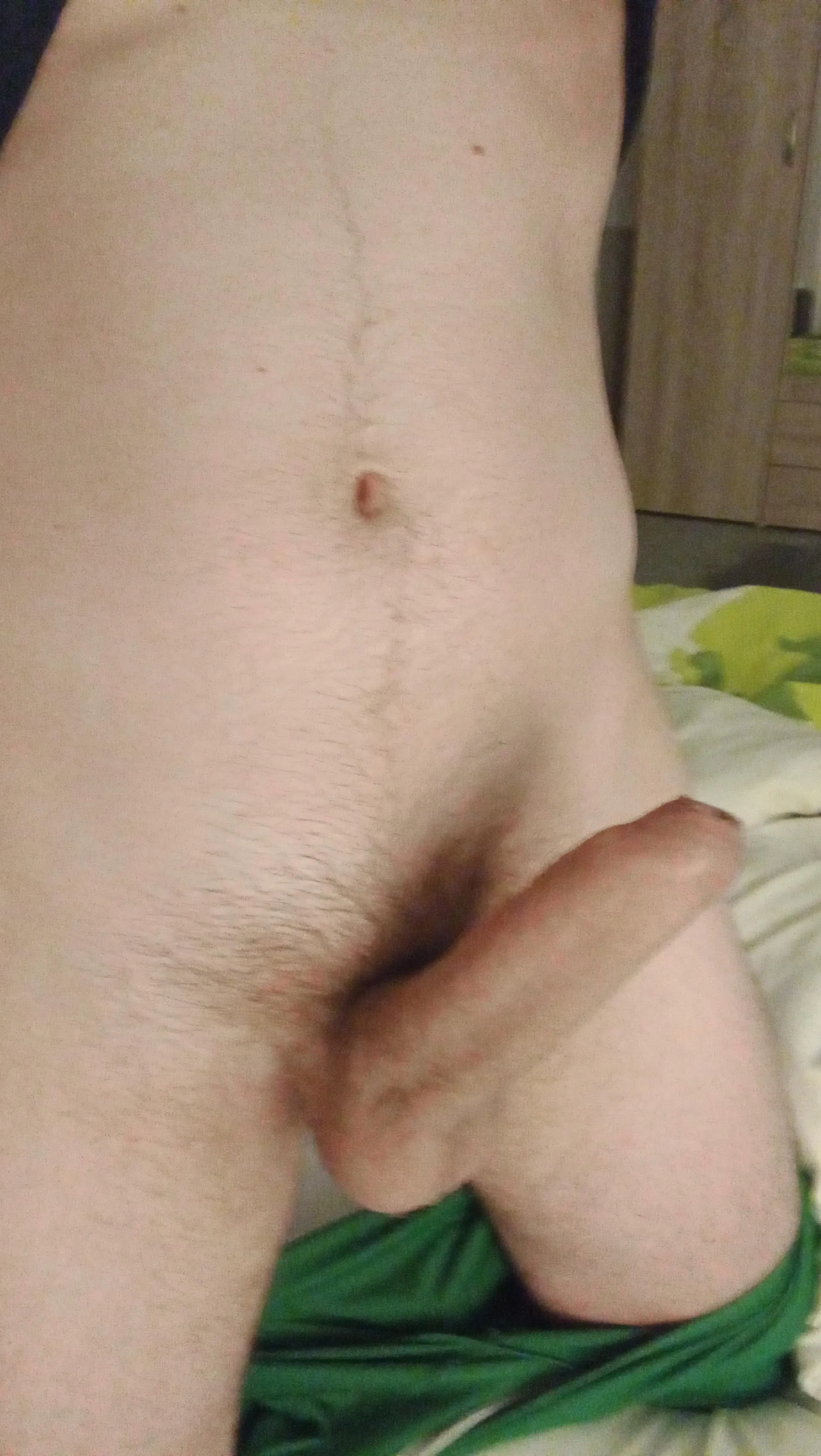 qui ça chauffe ? 👅 Je suis sur Snap : telemac94