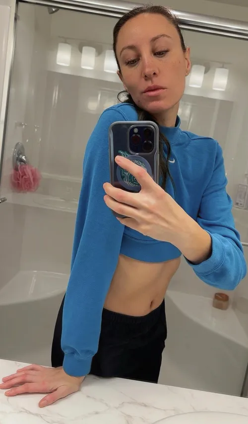 say yes if you're accept my offer to do 69 with me