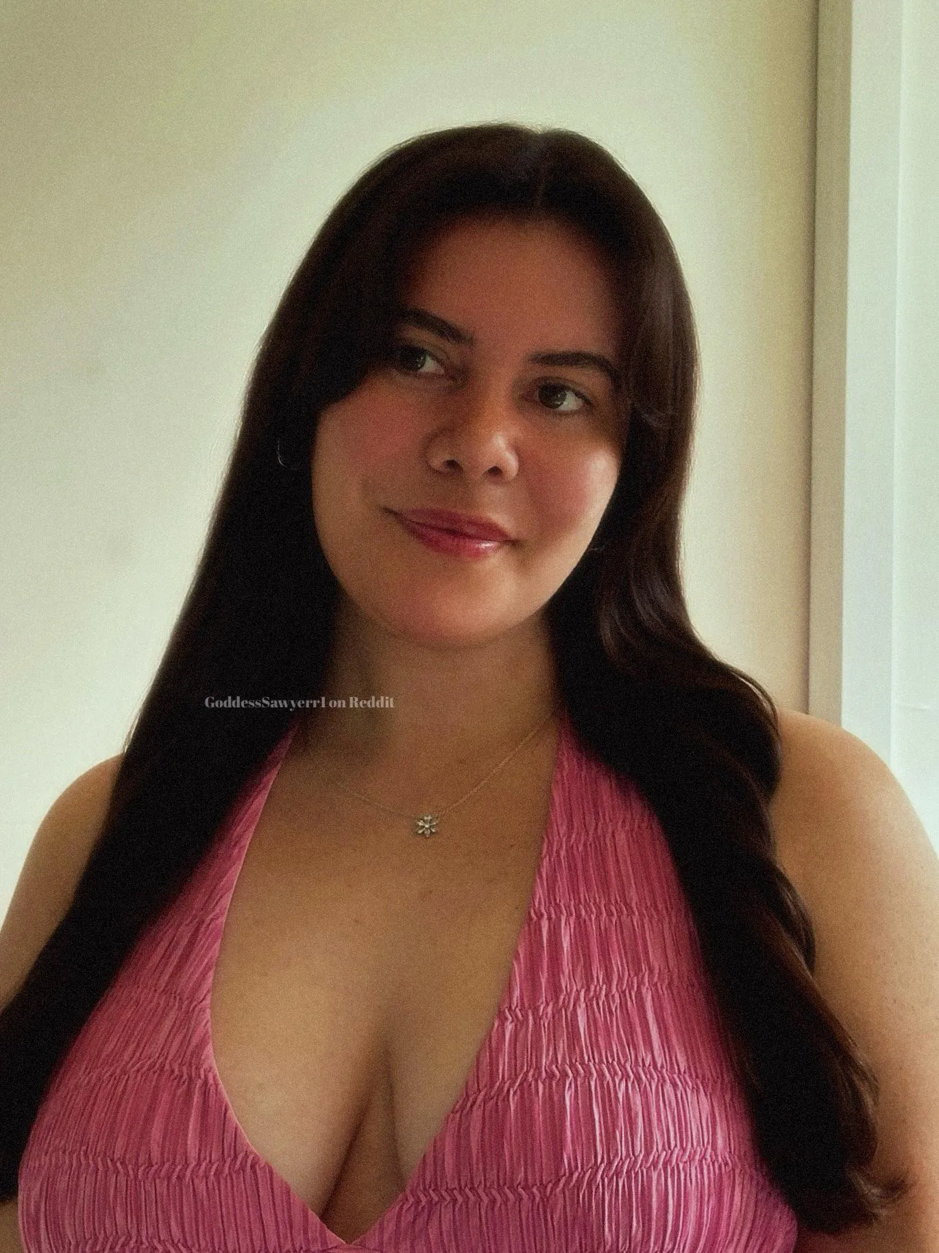 Scroll, pump, send and repeat 💗