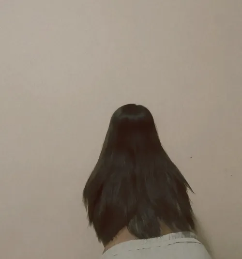 selling cheap premades, gfe, sextinh&more hmu❤️