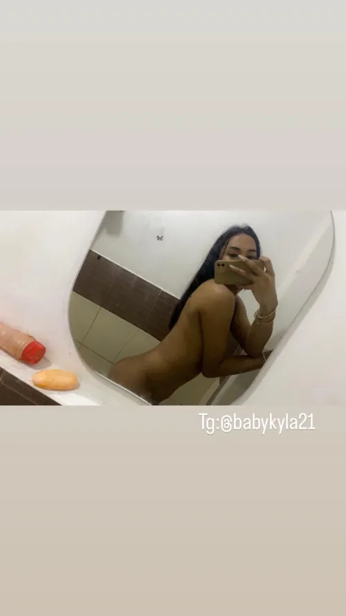 Sexcall anyone?🔥🥵