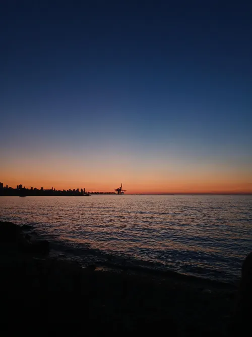 Telegram links:::@Cpmega880