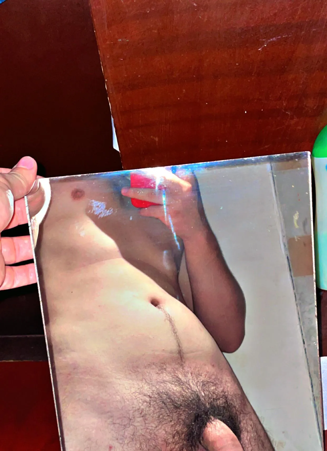 the way to happiness