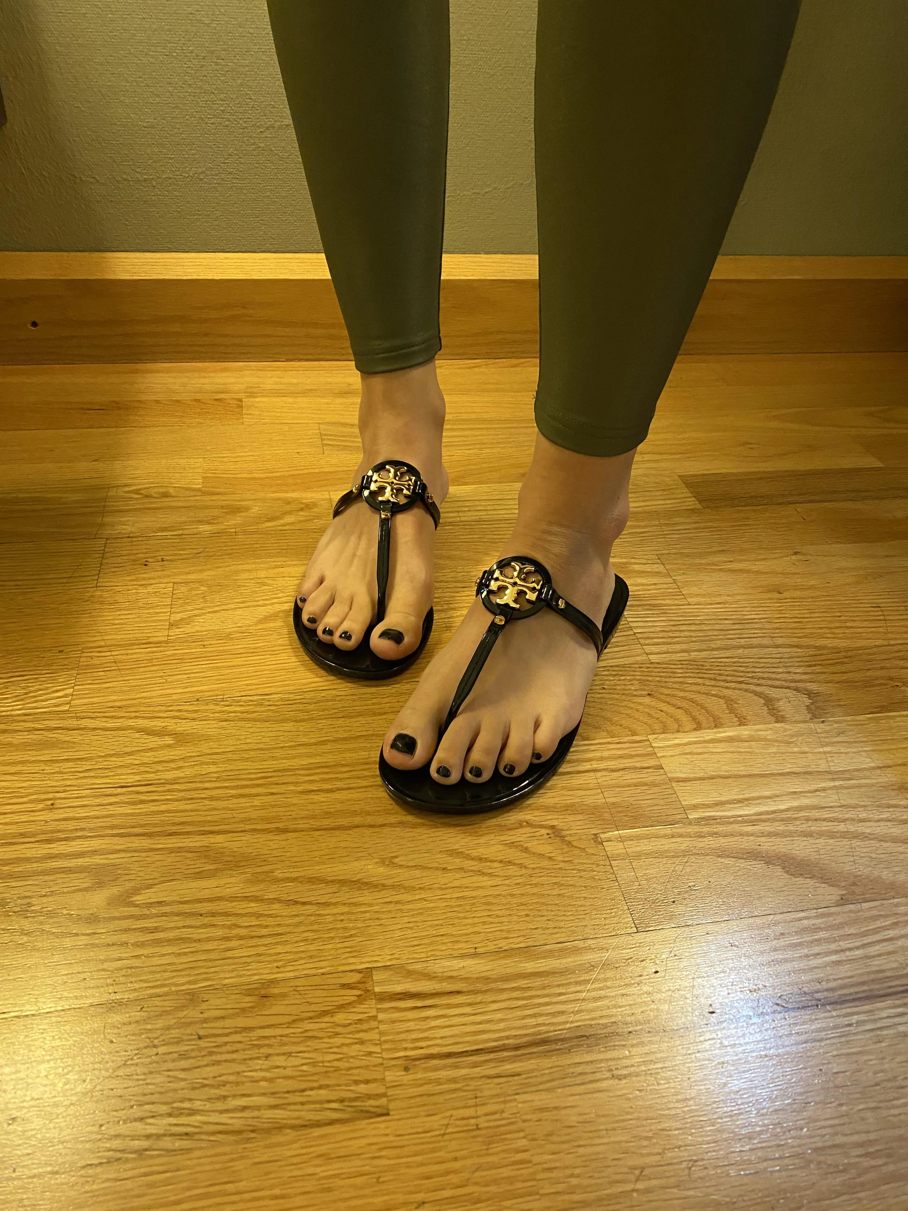 They crave for attention