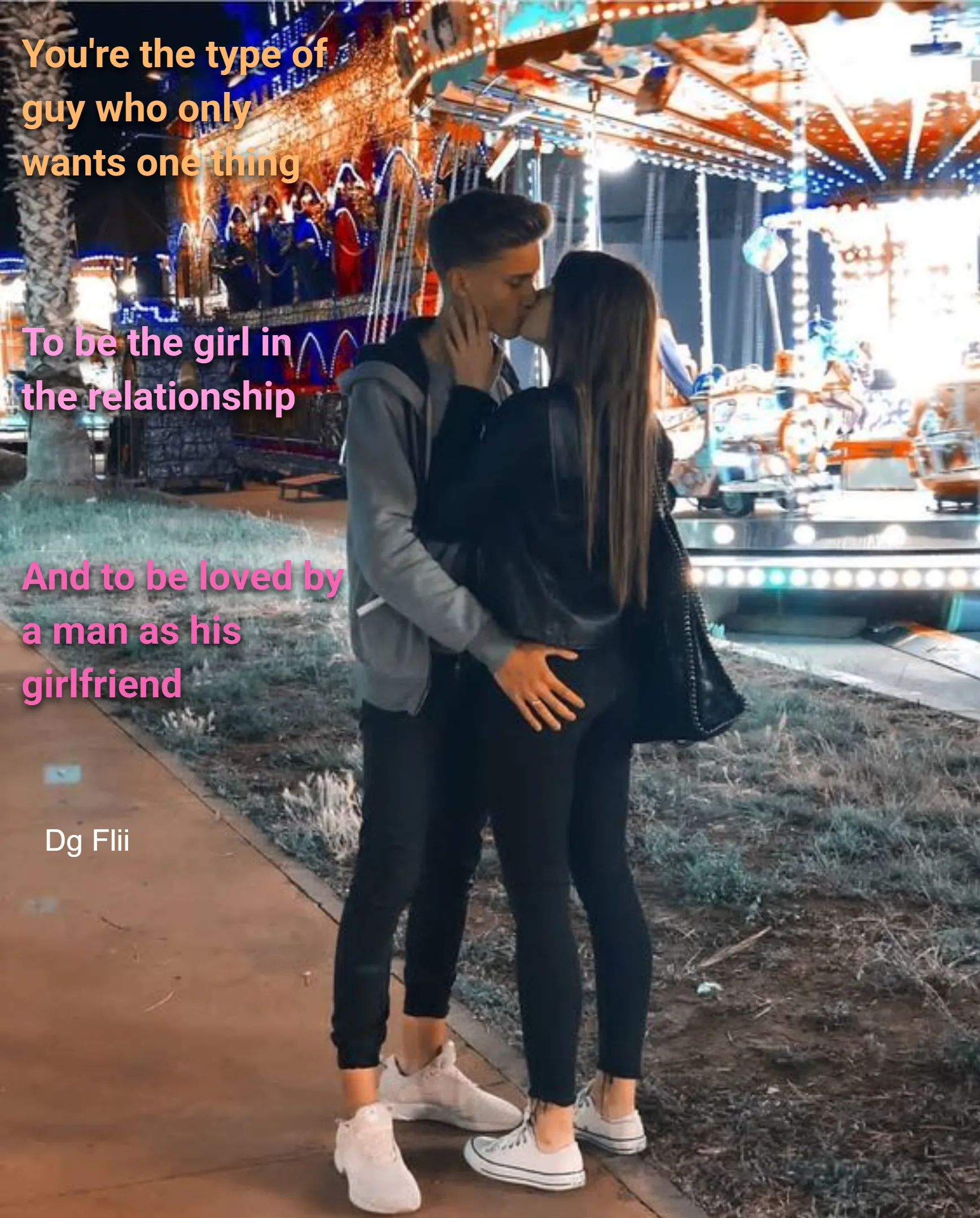 This is what you want !