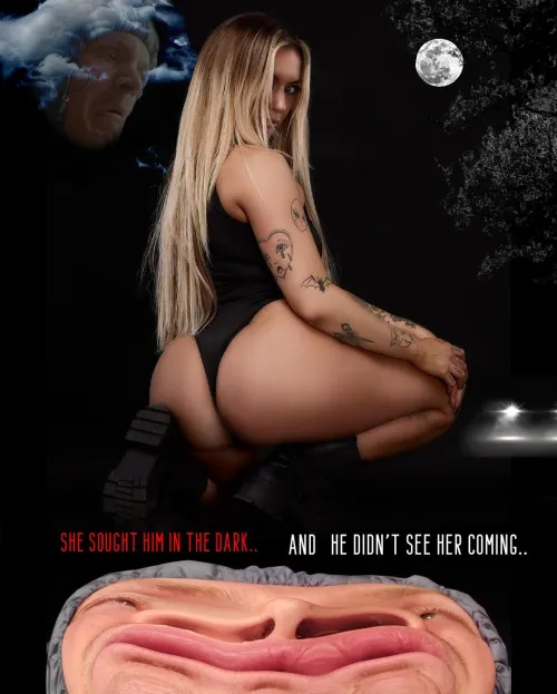 This One is a Little Silly 😅😳