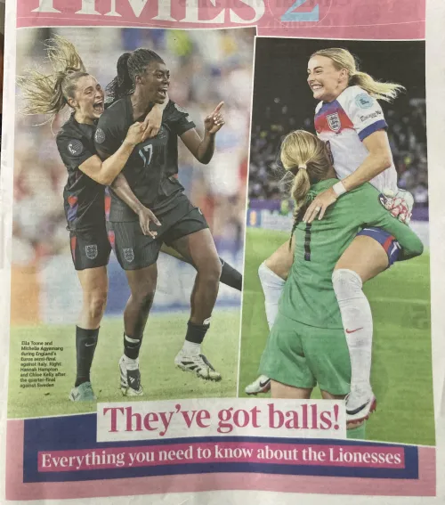 Uhh don’t think so mate