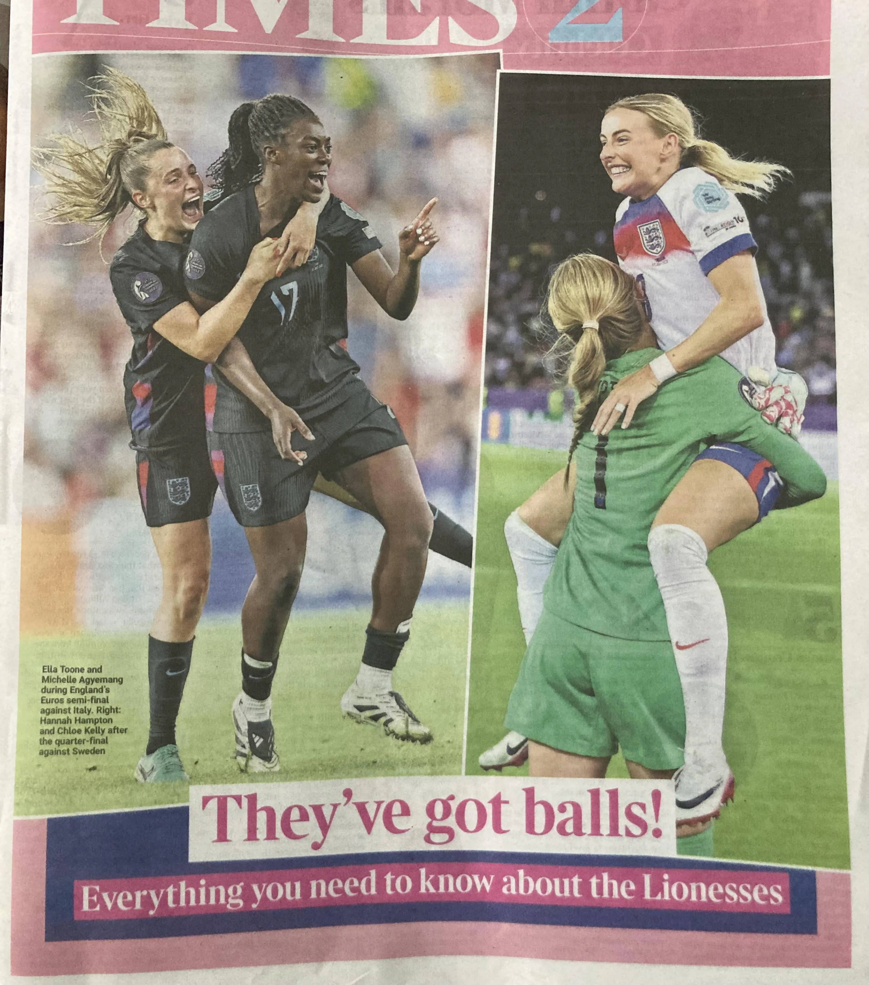 Uhh don’t think so mate