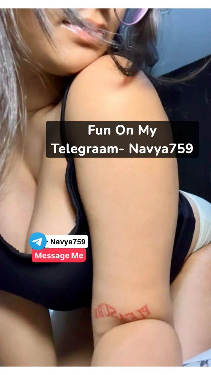 Wanna do more than just look? Sexting & Hookups open now... ( F )