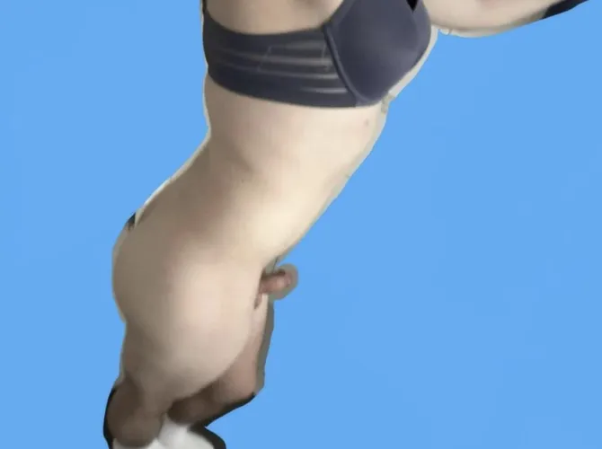 Weiss öpper wie es ide schwiz ish mit estrogen pille und testo blockers?