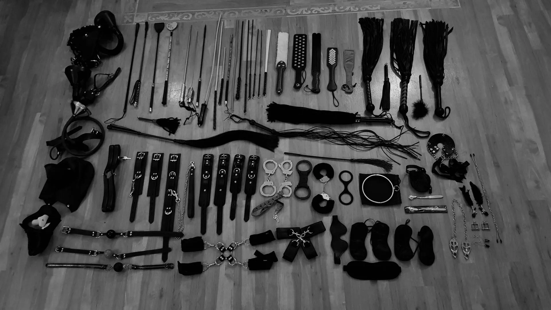 wennt brav bisch derfsch 3 us minere sammlig uswähle. für was entscheidisch dich? (m)