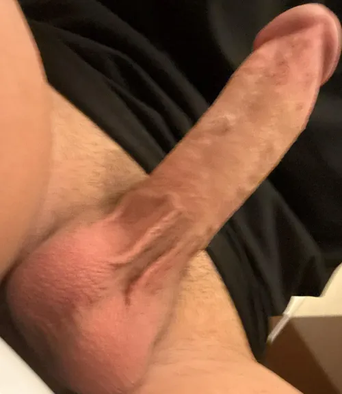 wer hat bock auf schreiben😈