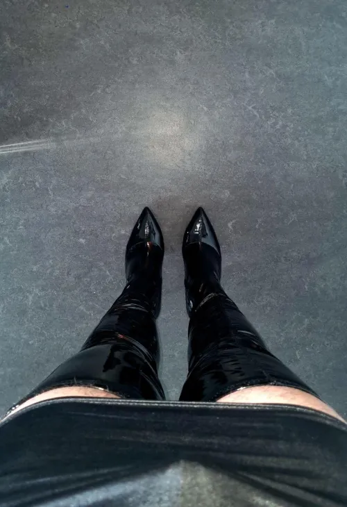 Wer isch mobil und will im TG (Untersee) no schnell en HJ?