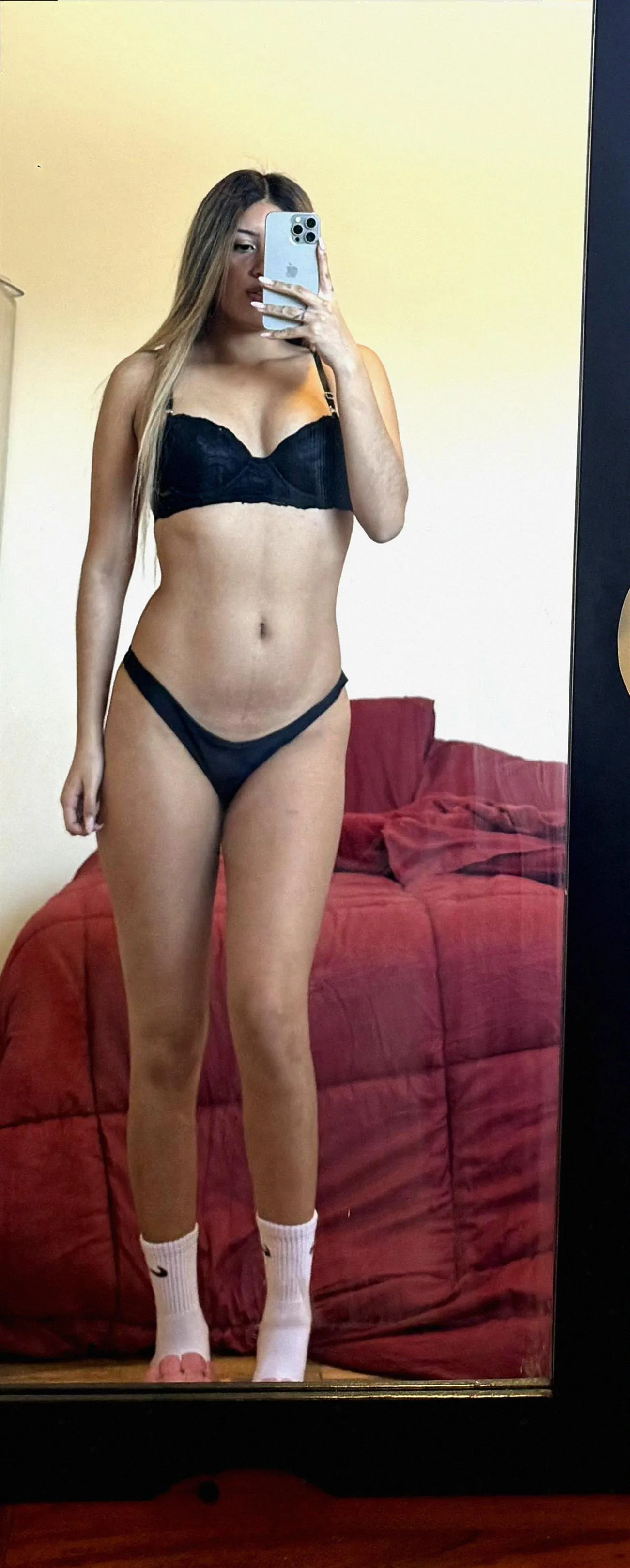 what bits will u go for first 18f