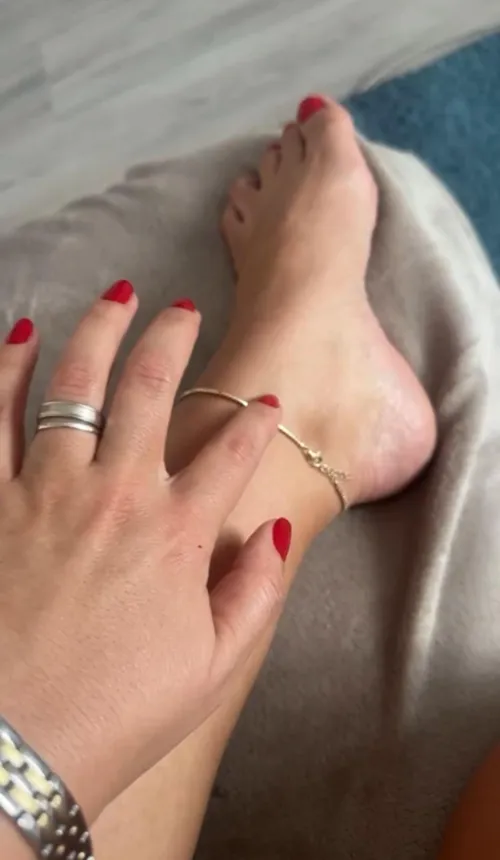 What do you guys think?