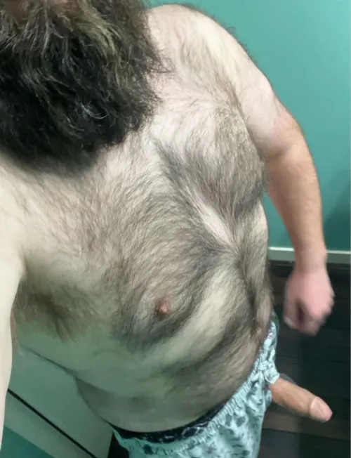 Whoops looks like something slipped