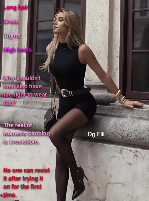 Why wouldn't we have the right to do so?