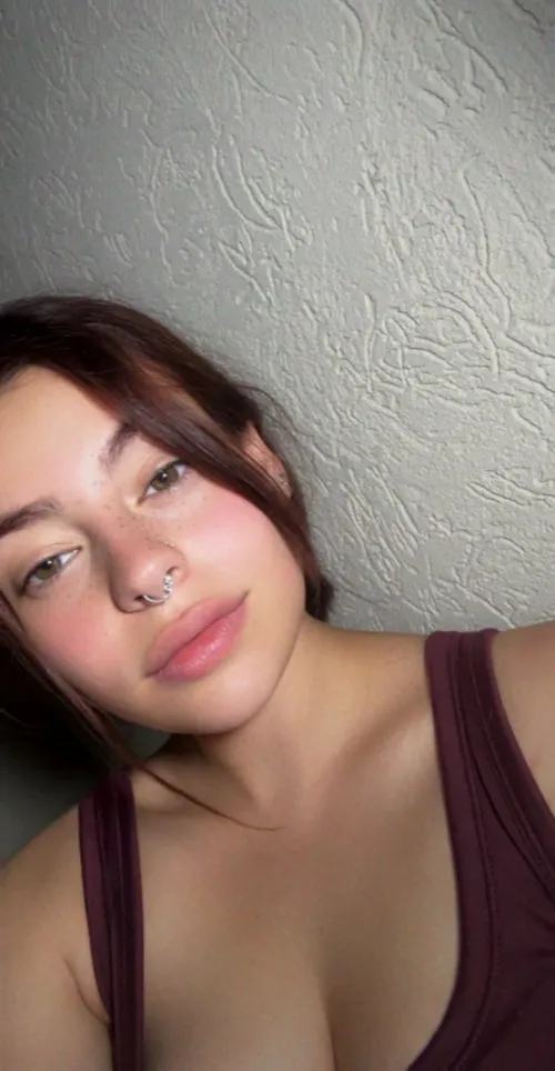 young and legal, just for you