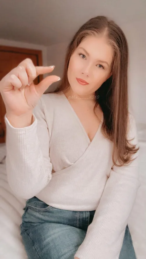 you’re never ever going to be good enough for anyone, nevermind me!