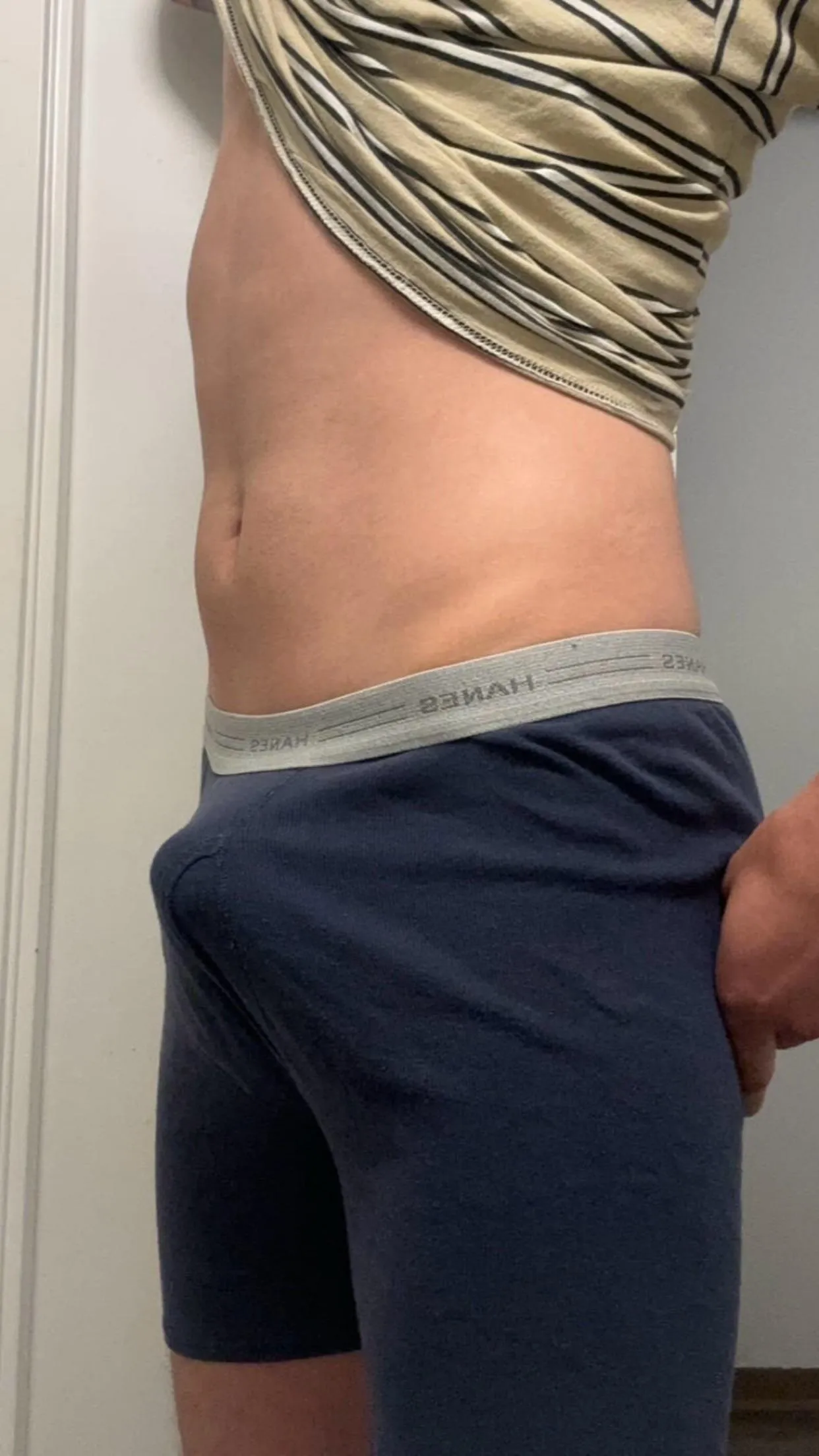 (19) I cum in these undies all the time need someone to take them away from me☺️