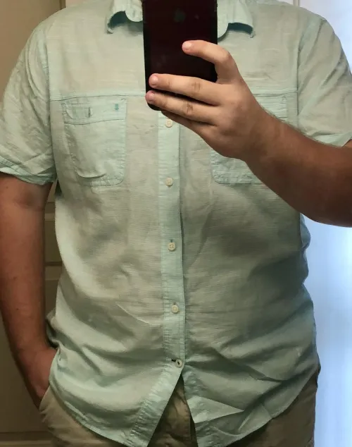 25 [M4FM] in Franklin tn, looking for nsa fun. Can’t host but mobile.