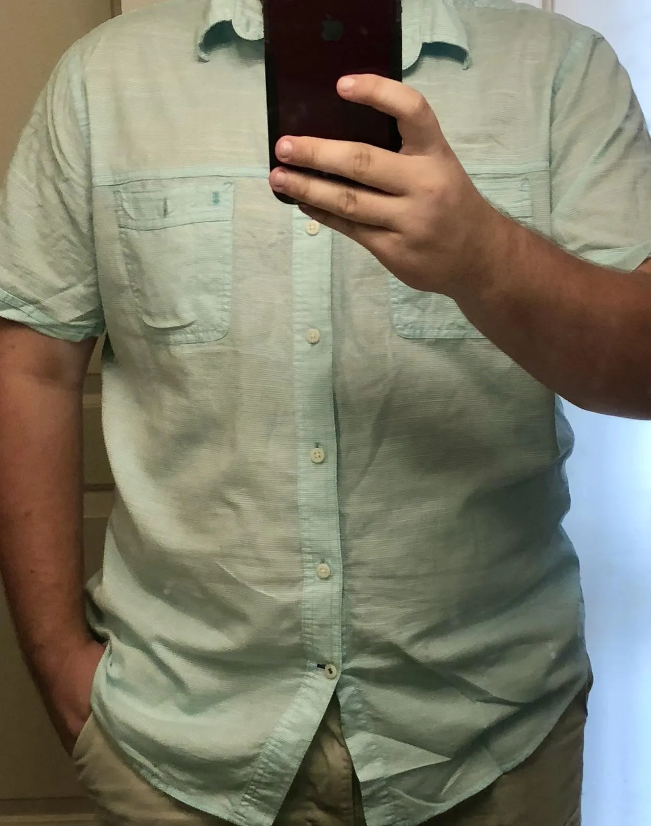 25 [M4FM] in Franklin tn, looking for nsa fun. Can’t host but mobile.
