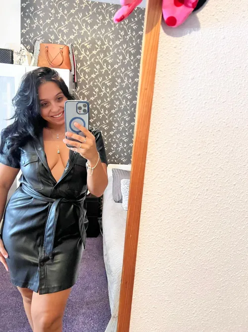 25 ys old but still naughty and tight enough