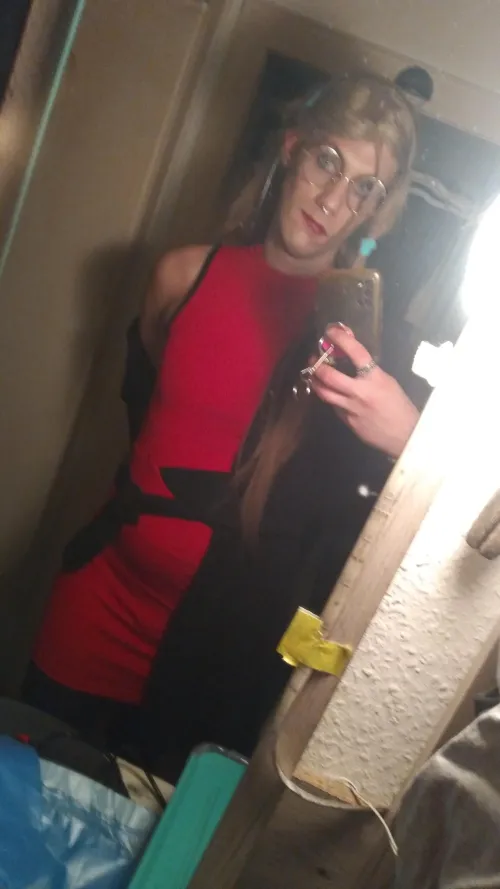 28 femboy besuchbar in Duisburg-Neudorf