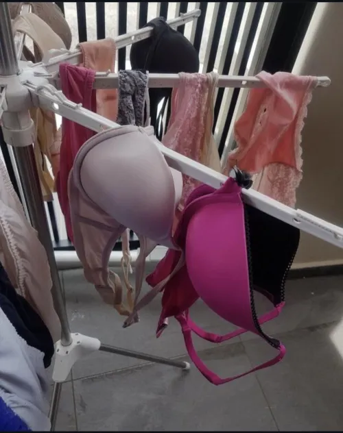 A Very Good Morning To Me 🤤