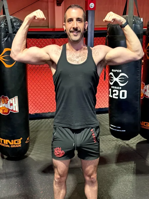 Always remember to smile