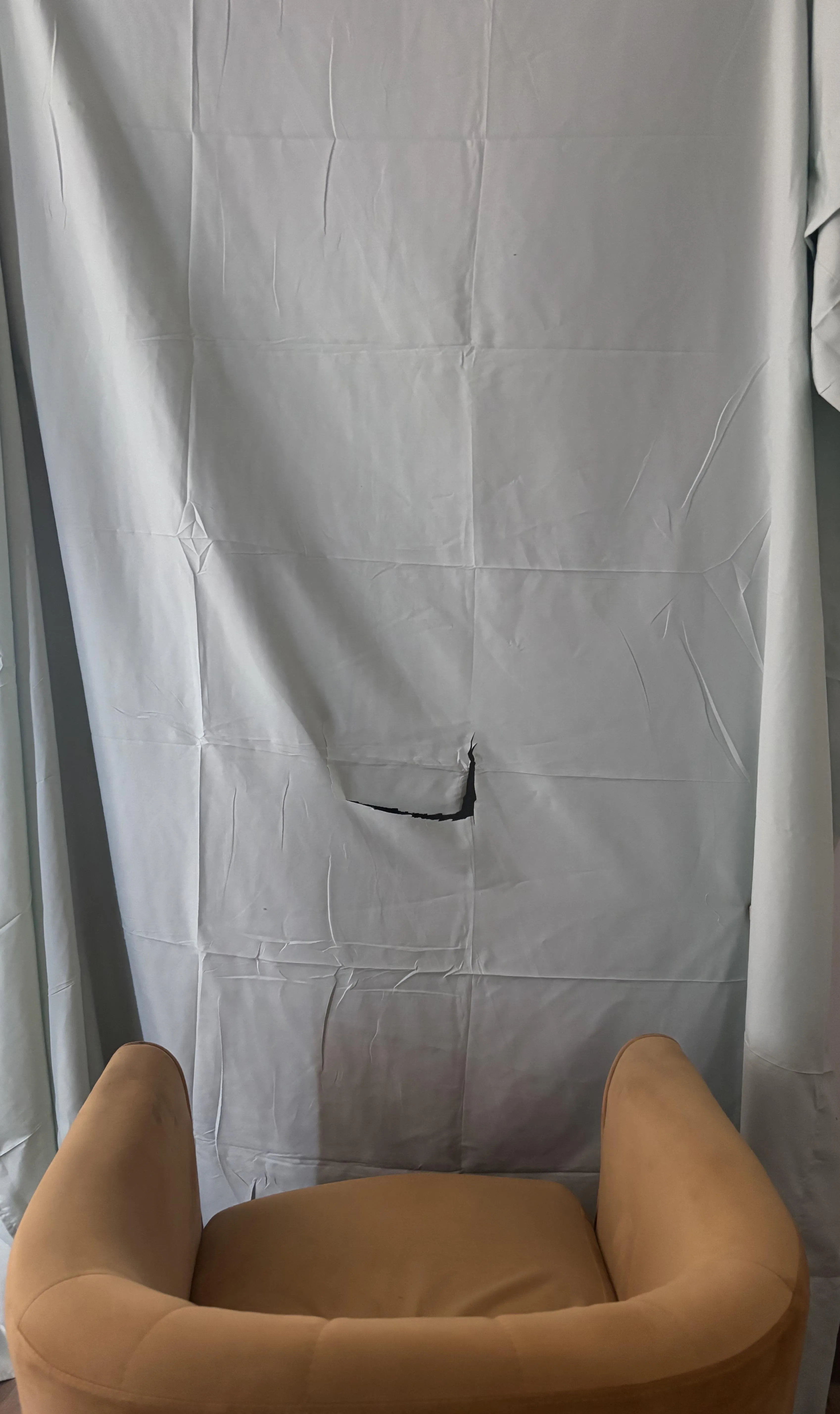 Anon GH open near Indian School and Central