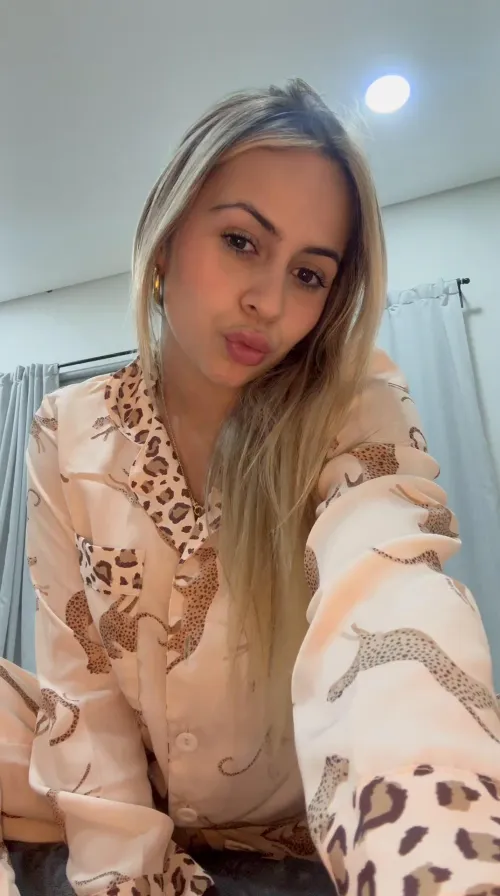 Anyone good with their hands